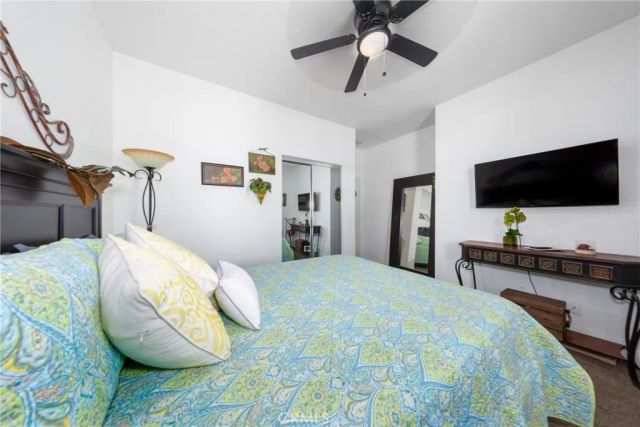 30939 Moonflower Lane, Murrieta, CA 92563