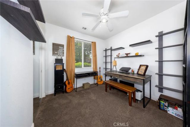 30939 Moonflower Lane, Murrieta, CA 92563