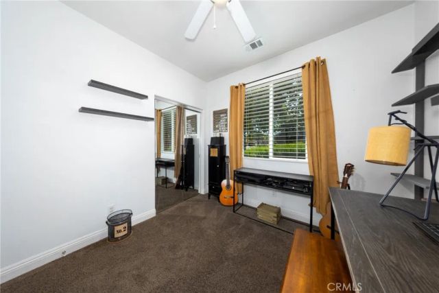 30939 Moonflower Lane, Murrieta, CA 92563