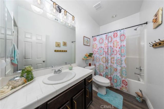 30939 Moonflower Lane, Murrieta, CA 92563