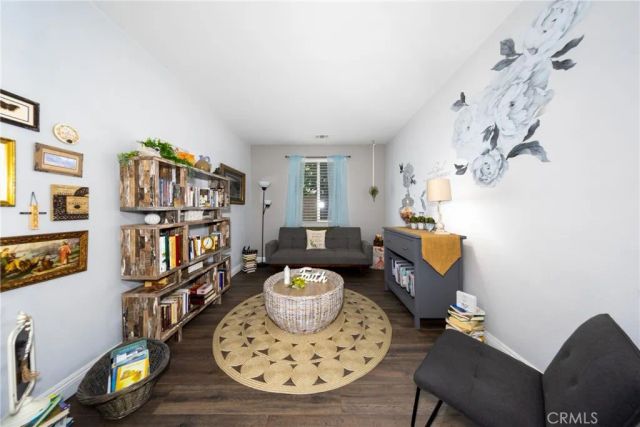 30939 Moonflower Lane, Murrieta, CA 92563