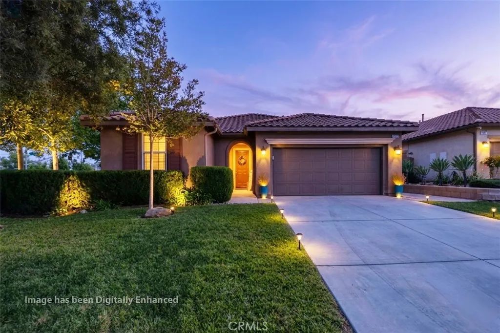 30939 Moonflower Lane, Murrieta, CA 92563