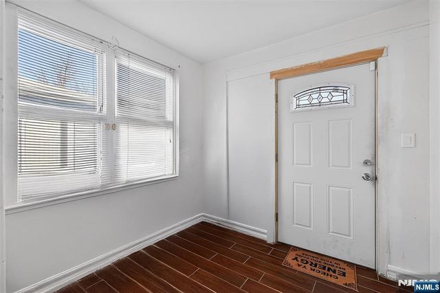 111 Ellington Street, East Orange, NJ 07017