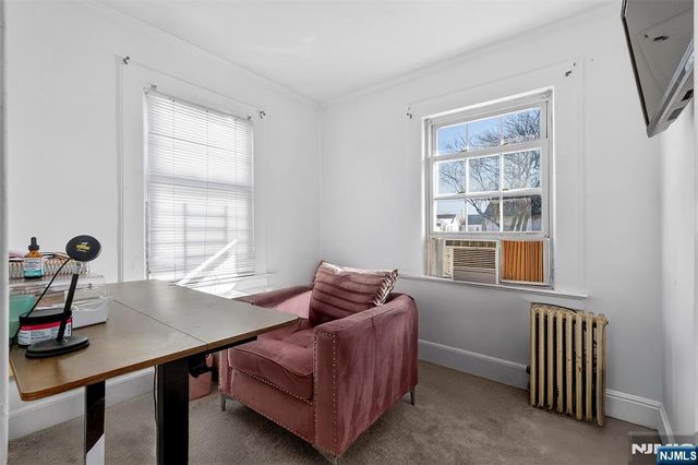 111 Ellington Street, East Orange, NJ 07017