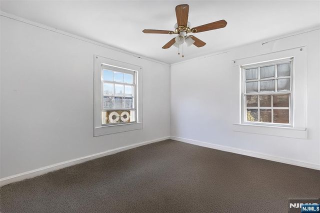 111 Ellington Street, East Orange, NJ 07017