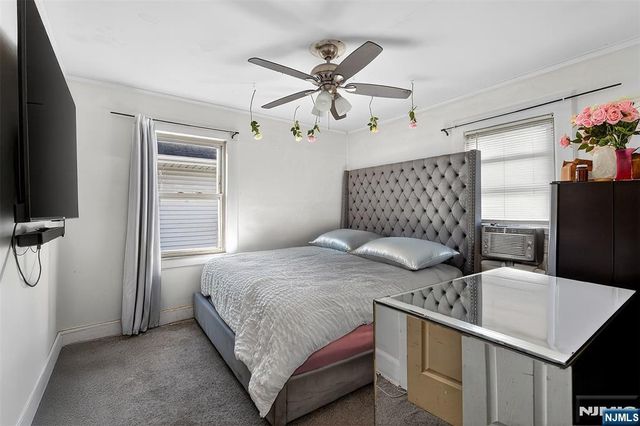 111 Ellington Street, East Orange, NJ 07017