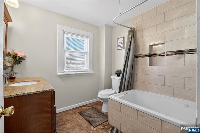 111 Ellington Street, East Orange, NJ 07017