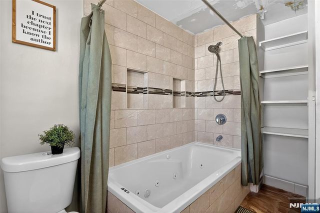 111 Ellington Street, East Orange, NJ 07017