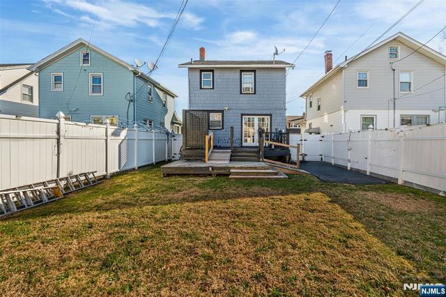 111 Ellington Street, East Orange, NJ 07017