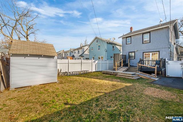 111 Ellington Street, East Orange, NJ 07017