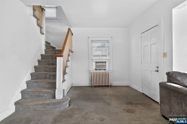 111 Ellington Street, East Orange, NJ 07017