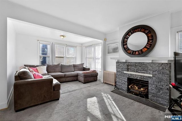 111 Ellington Street, East Orange, NJ 07017