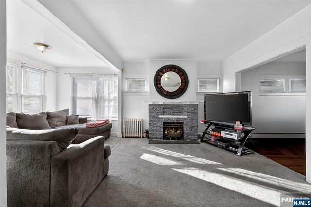 111 Ellington Street, East Orange, NJ 07017