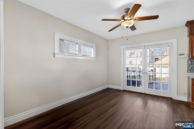 111 Ellington Street, East Orange, NJ 07017