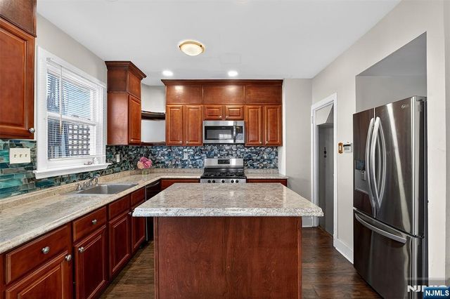 111 Ellington Street, East Orange, NJ 07017