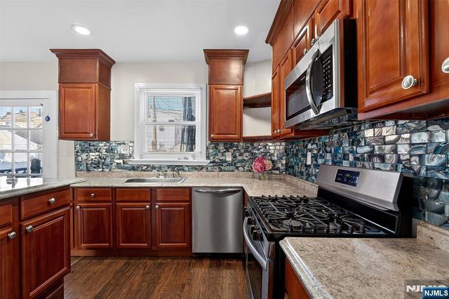 111 Ellington Street, East Orange, NJ 07017