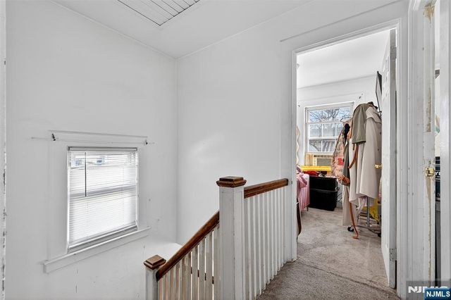 111 Ellington Street, East Orange, NJ 07017