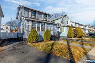 111 Ellington Street, East Orange, NJ 07017