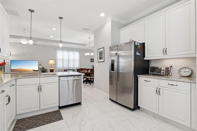 1353 RED CLOVER LANE, Deland, FL 32724