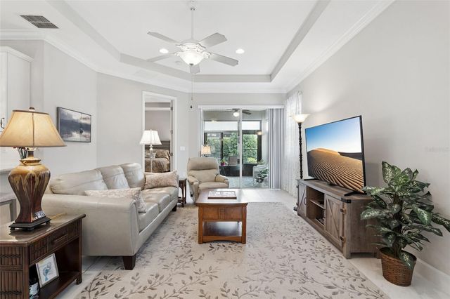 1353 RED CLOVER LANE, Deland, FL 32724