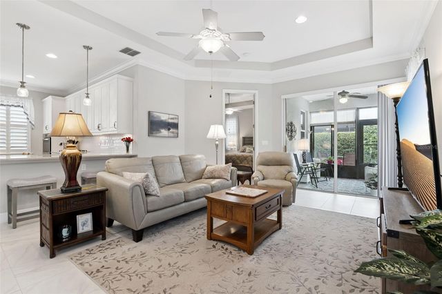 1353 RED CLOVER LANE, Deland, FL 32724