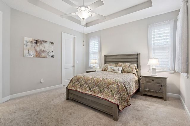 1353 RED CLOVER LANE, Deland, FL 32724