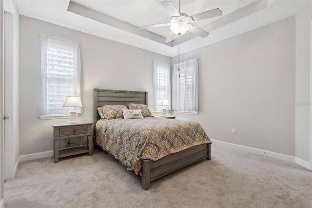 1353 RED CLOVER LANE, Deland, FL 32724