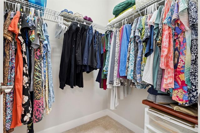 1353 RED CLOVER LANE, Deland, FL 32724