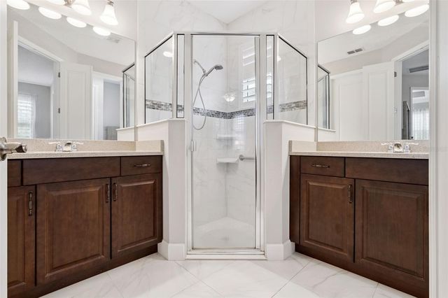 1353 RED CLOVER LANE, Deland, FL 32724