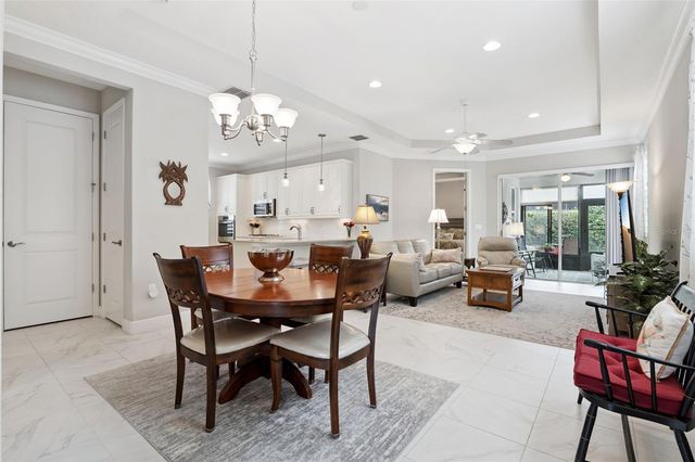 1353 RED CLOVER LANE, Deland, FL 32724