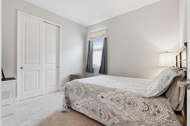 1353 RED CLOVER LANE, Deland, FL 32724