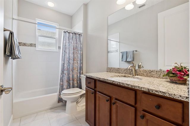 1353 RED CLOVER LANE, Deland, FL 32724