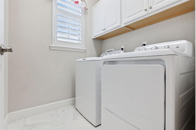 1353 RED CLOVER LANE, Deland, FL 32724