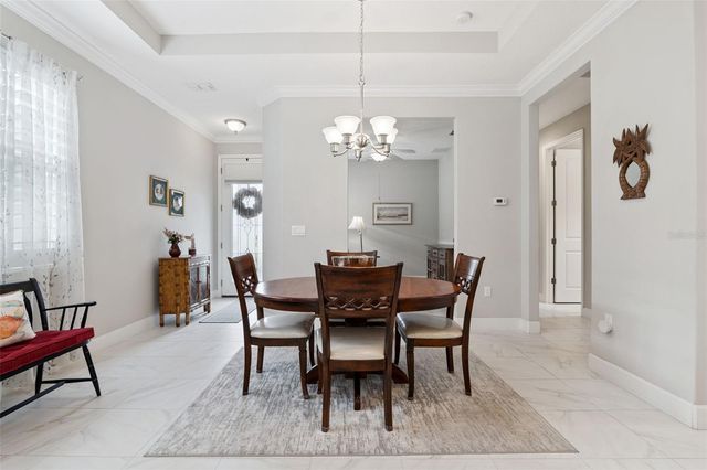 1353 RED CLOVER LANE, Deland, FL 32724