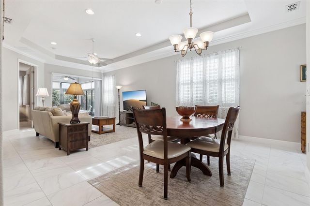 1353 RED CLOVER LANE, Deland, FL 32724