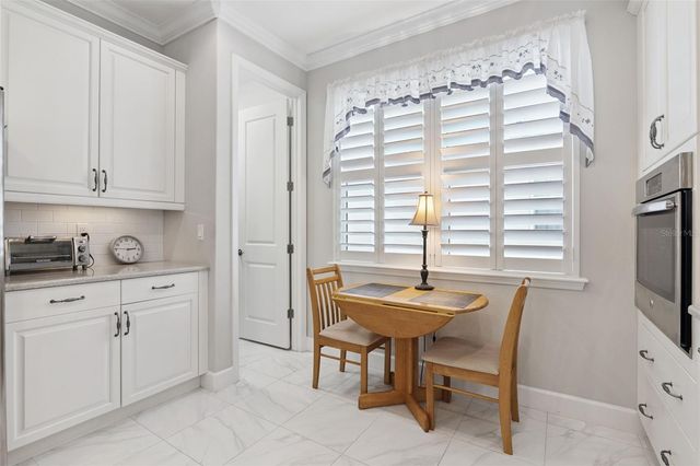 1353 RED CLOVER LANE, Deland, FL 32724