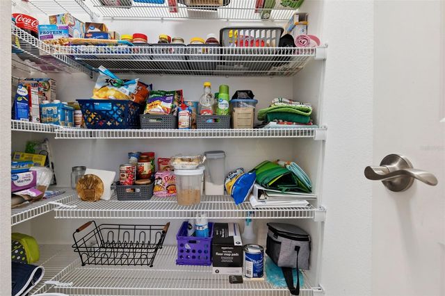 1353 RED CLOVER LANE, Deland, FL 32724