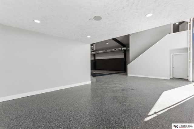 11919 N 184th Plaza, Bennington, NE 68007