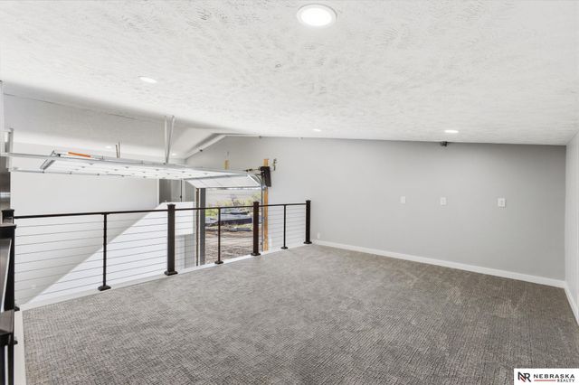 11919 N 184th Plaza, Bennington, NE 68007