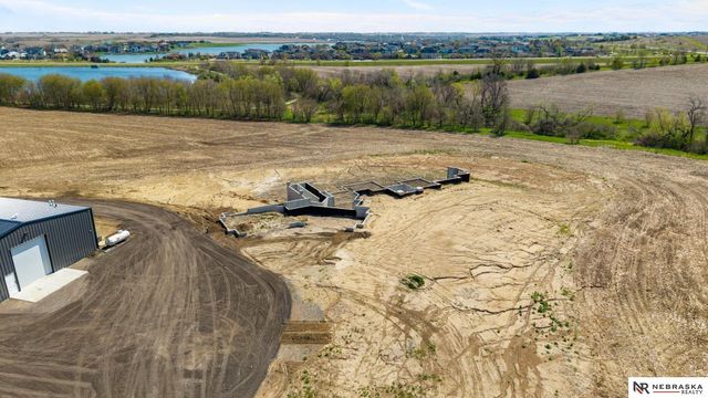 11919 N 184th Plaza, Bennington, NE 68007