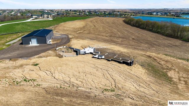 11919 N 184th Plaza, Bennington, NE 68007