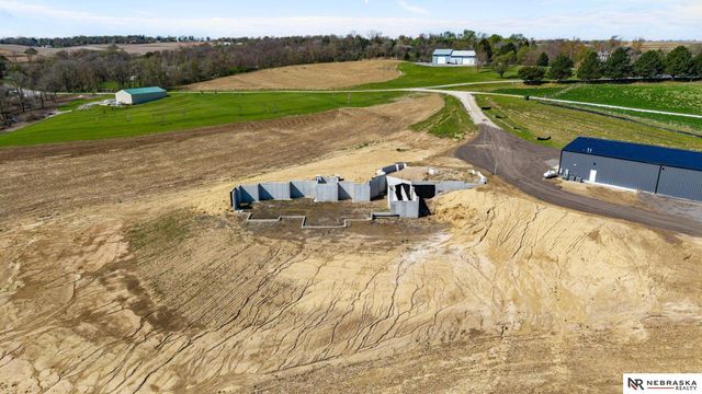 11919 N 184th Plaza, Bennington, NE 68007