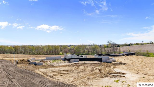 11919 N 184th Plaza, Bennington, NE 68007