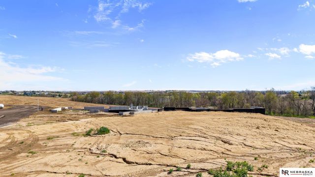 11919 N 184th Plaza, Bennington, NE 68007
