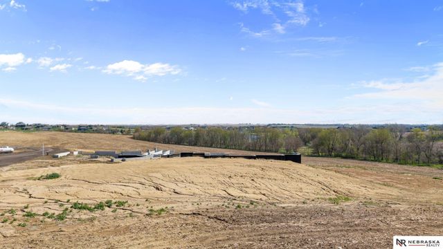 11919 N 184th Plaza, Bennington, NE 68007