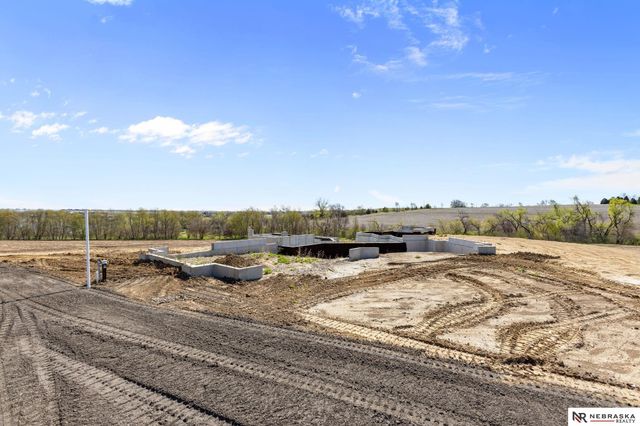 11919 N 184th Plaza, Bennington, NE 68007