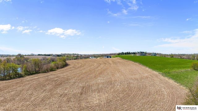 11919 N 184th Plaza, Bennington, NE 68007