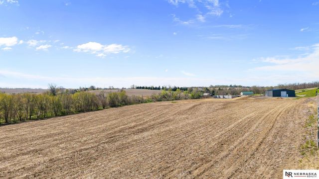 11919 N 184th Plaza, Bennington, NE 68007