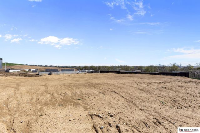 11919 N 184th Plaza, Bennington, NE 68007