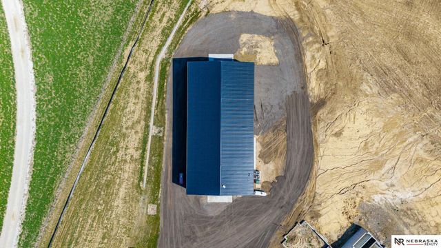11919 N 184th Plaza, Bennington, NE 68007